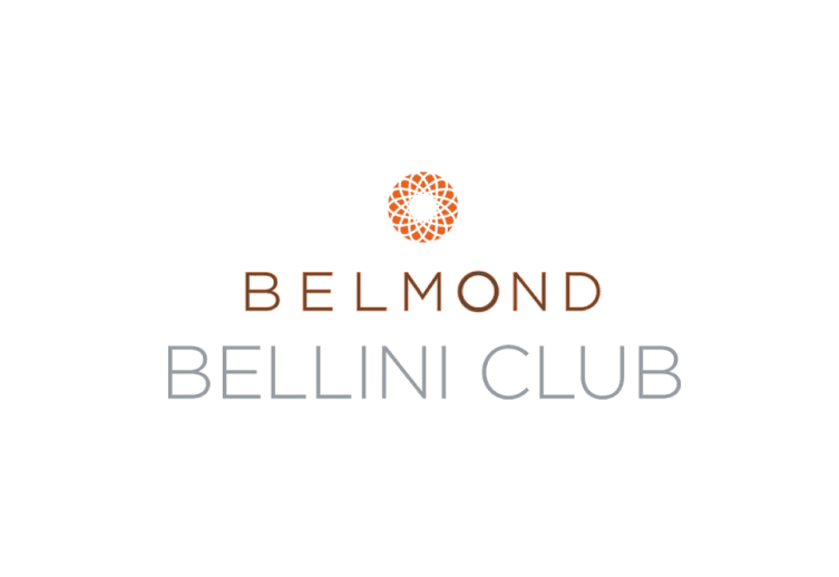 Belmond Bellini Club